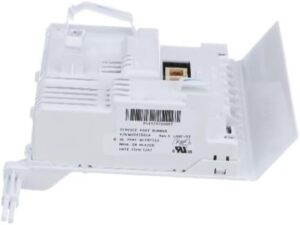 WPW10459454 Washing Machine Control Board – Reliable Replacement for Whirlpool Machines