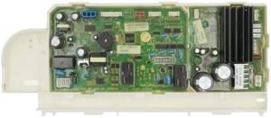 Daewoo Washing Machine Computer Control Board KW69E063 Circuit PCB for Washer Repair