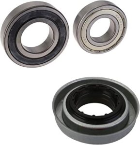 Washing Machine Drum Bearing C00202418 for WF440G & WF440P