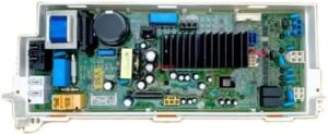 EBR78310934 Original Motherboard Control Board for LG Washing Machines