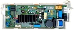 EBR78310934 Original Motherboard Control Board for LG Washing Machines