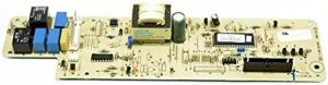 Frigidaire 807024501 Dishwasher Electronic Control Board – Replacement Part for Dishwashers